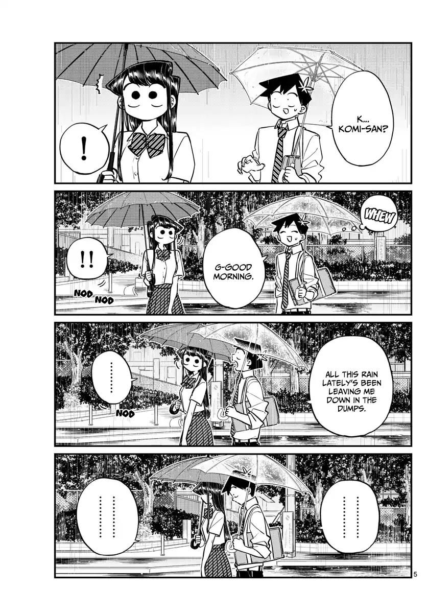 Komi Can